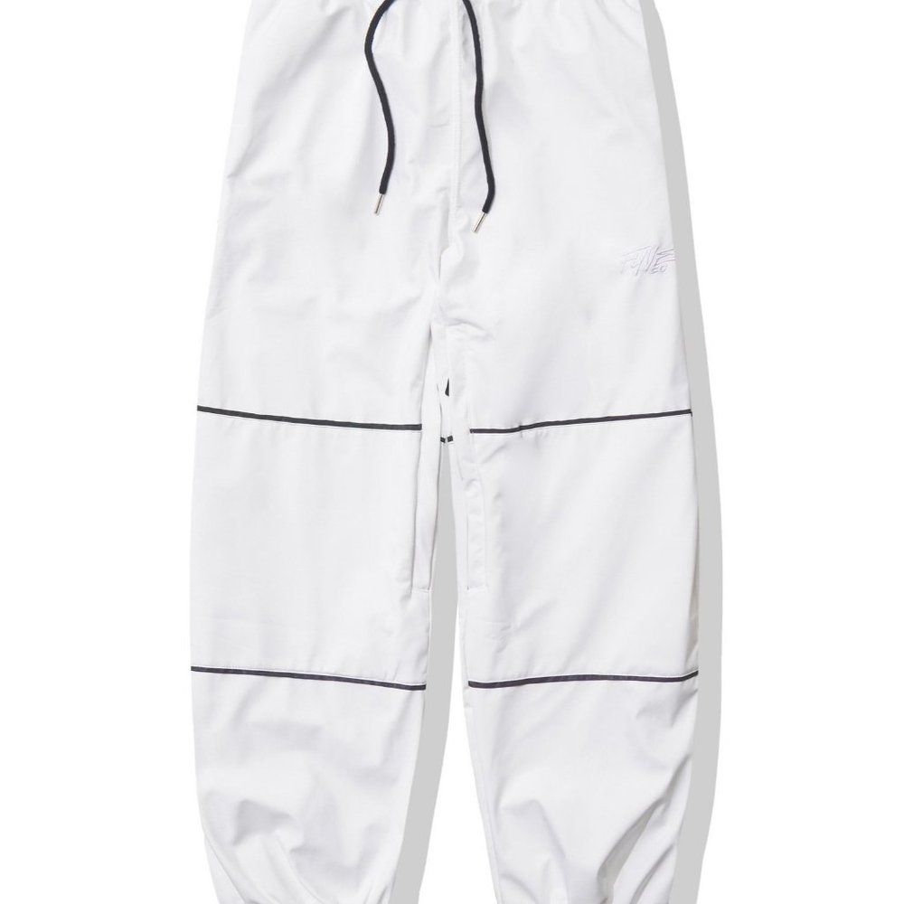 COPY - Fyve Snow pants